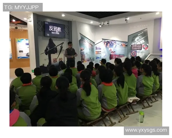 与刘强的深度对话:回顾他的足球生涯与未来展望 与刘强的深度对话:回顾他的足球生涯与未来展望