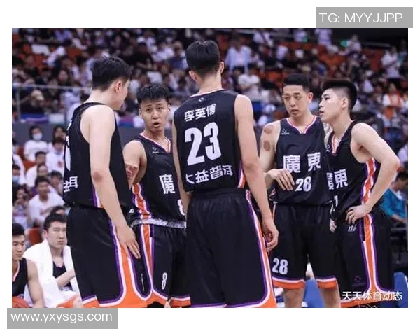 全运会篮球积分榜揭晓北京队以56分稳居第一名