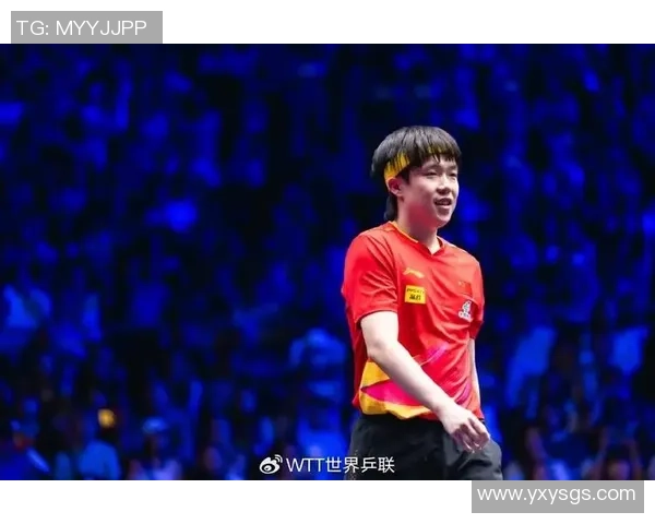 广州乒乓球队以81分稳居大满贯积分榜首位争夺冠军势头强劲