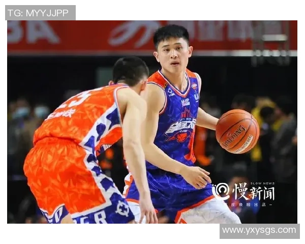 重庆篮球队荣登篮球比赛经验排行榜第一名引发热议 重庆篮球队荣登篮球比赛经验排行榜第一名引发热议