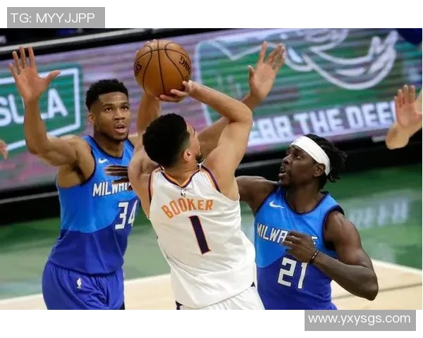 足球配合实力大比拼北京足球队荣登第五名榜单 足球配合实力大比拼北京足球队荣登第五名榜单