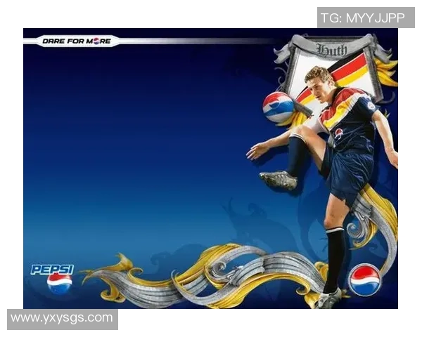 足球明星风采尽显激情四溢精彩瞬间剪辑合集 足球明星风采尽显激情四溢精彩瞬间剪辑合集