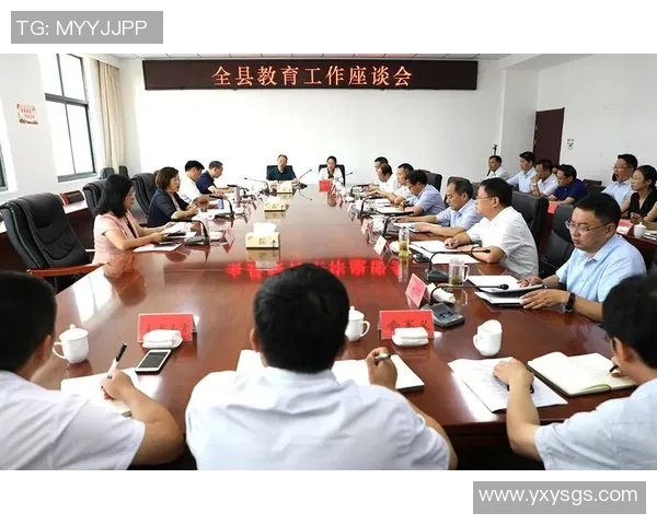 重庆篮球队重塑辉煌之路的反击革新与未来展望 重庆篮球队重塑辉煌之路的反击革新与未来展望