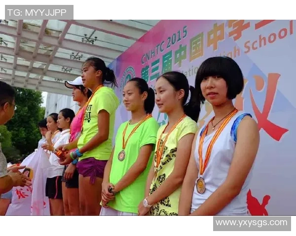 重庆网球队选拔赛表现分析展现实力与潜力的双重考验 重庆网球队选拔赛表现分析展现实力与潜力的双重考验