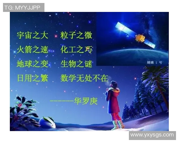 重庆排球队速度之谜：探索排球运动中的快速反应与战术运用