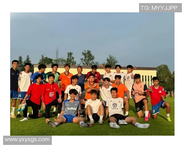 重庆足球明星云集谁是这座城市的绿茵传奇