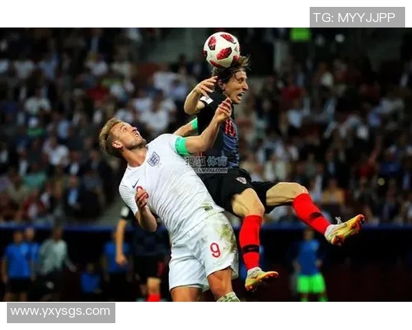 2018年英国足球明星风采回顾与成就分析