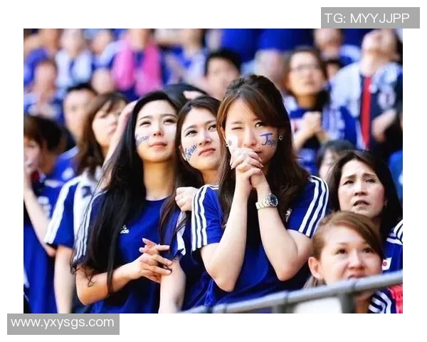 mg电子足球明星大奖盛典揭幕球迷共庆足球盛事与明星风采