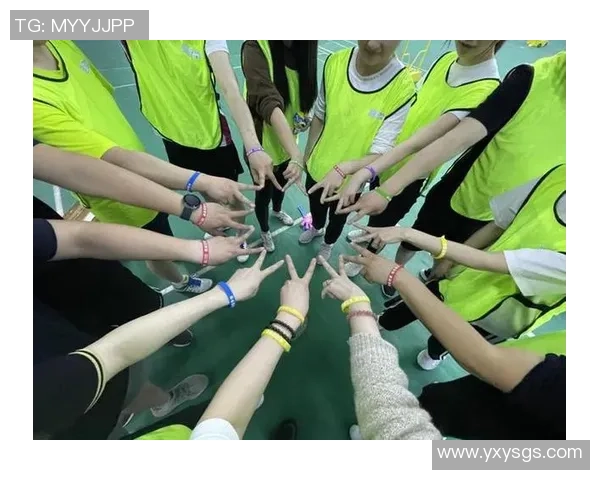 上海排球队团结协作展现实力大满贯点评团队精神与默契配合