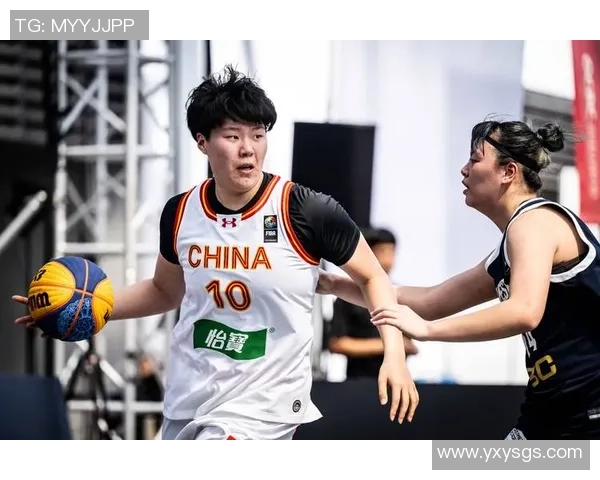 上海篮球队实力强劲荣登全国排行榜第4名展现出色竞技状态