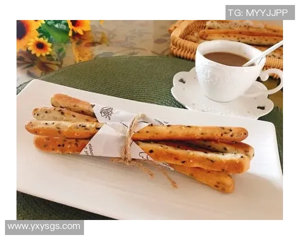 面包与足球的奇妙结合揭秘一位足球明星的烘焙梦想与人生旅程 面包与足球的奇妙结合揭秘一位足球明星的烘焙梦想与人生旅程