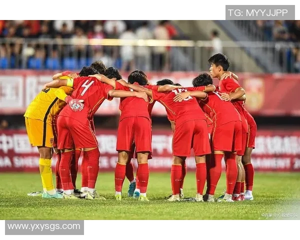 重温青春岁月再聚隆回足球明星共庆辉煌时刻 重温青春岁月再聚隆回足球明星共庆辉煌时刻