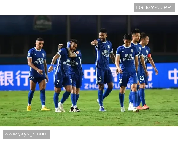 广州足球队强势领跑欧锦赛积分榜76分领先其他球队