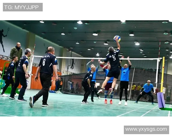 成都排球队创下排球速度新纪录引发广泛关注与热议