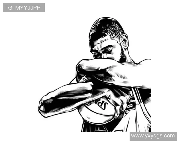 日漫风格的足球明星头像设计探索与创意分享