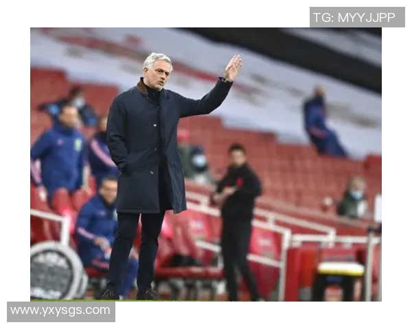 杭州排球队战术引发热议球迷与专家各执己见的背后故事