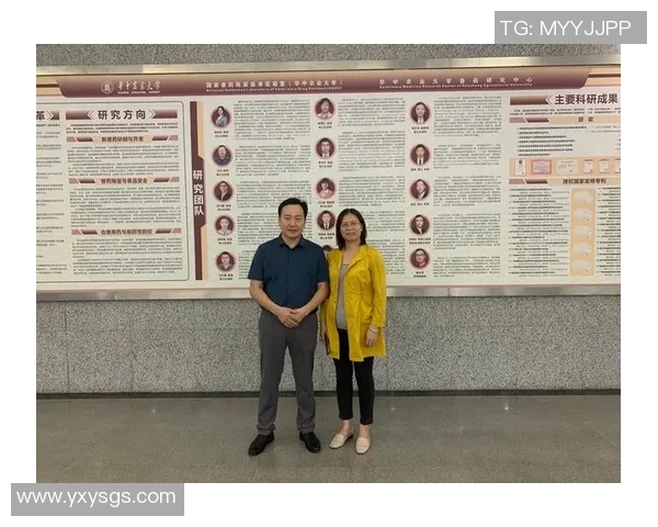 武汉网球队力量表现深度分析与数据解读探讨 武汉网球队力量表现深度分析与数据解读探讨