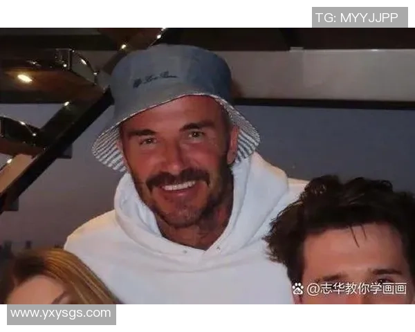 欧洲混血足球明星男的魅力与成就探索之旅