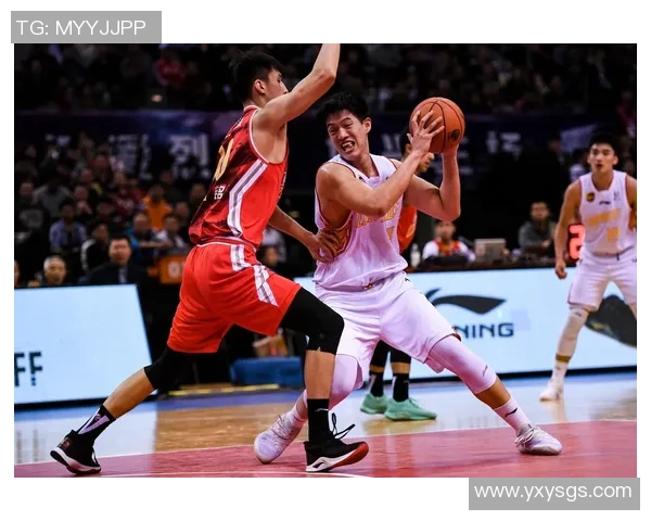 深圳篮球队在洲际杯中的速度优势与战术分析 深圳篮球队在洲际杯中的速度优势与战术分析