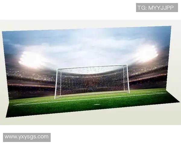 足球明星七寸画展现球场传奇瞬间与艺术魅力的完美结合 足球明星七寸画展现球场传奇瞬间与艺术魅力的完美结合