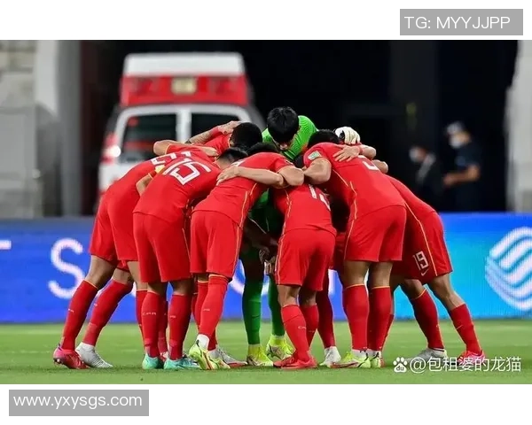 赛后分析：深圳网球队与南京网球队的战术对抗与表现评估