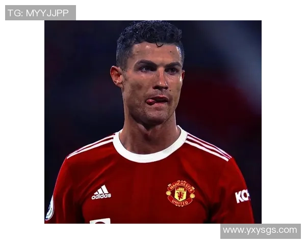 足球明星头像艺术创作探索与表现技法的多样性分析