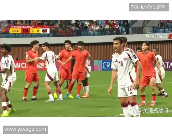 足球明星赛罗2018盛况空前球迷齐聚共庆足球盛宴 足球明星赛罗2018盛况空前球迷齐聚共庆足球盛宴