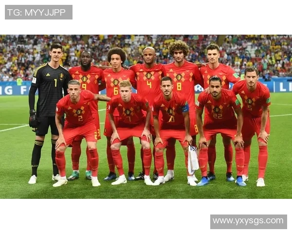 重庆足球队在世界杯中的个人能力表现全解析与点评 重庆足球队在世界杯中的个人能力表现全解析与点评