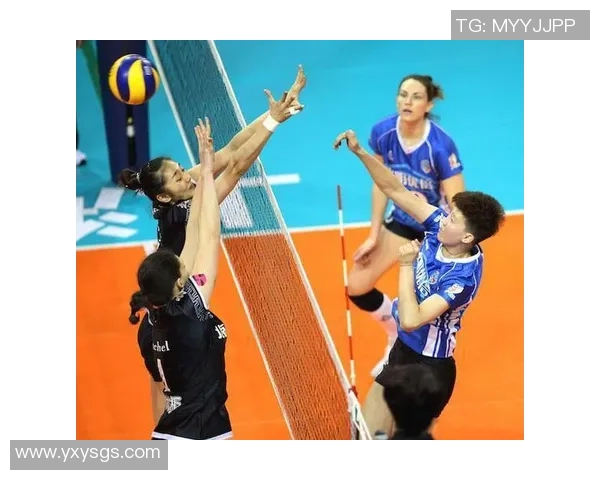 重庆排球队心理素质深度对比分析与提升策略探讨