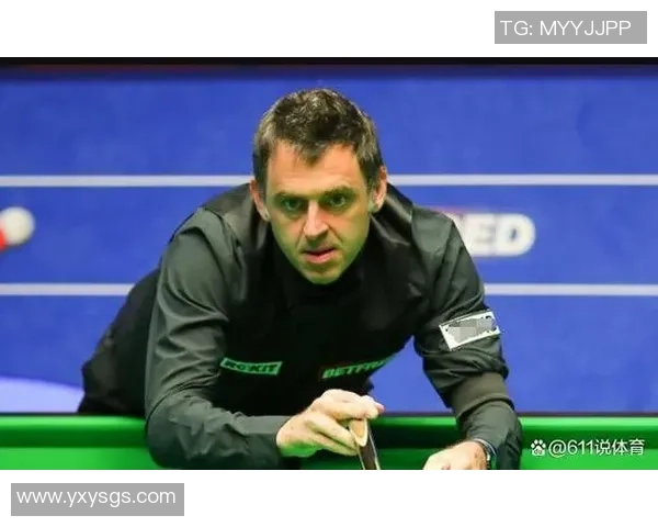 南京羽毛球队逆袭之路揭秘世界锦标赛背后的奋斗与荣耀 南京羽毛球队逆袭之路揭秘世界锦标赛背后的奋斗与荣耀