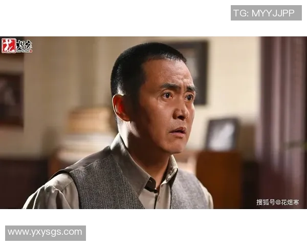 国外足球明星的母亲们：她们背后的故事与荣耀