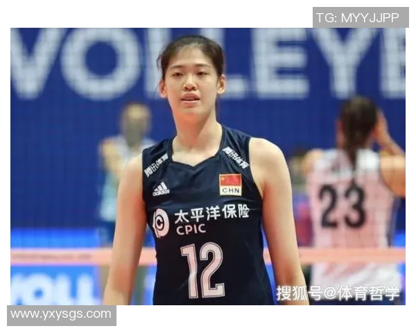 成都排球队近期状态分析与表现评估探讨