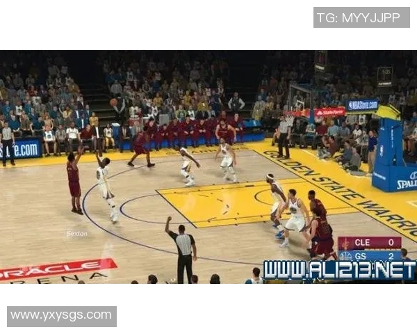 武汉篮球队在钻石联赛中的蜕变与新生之路探秘