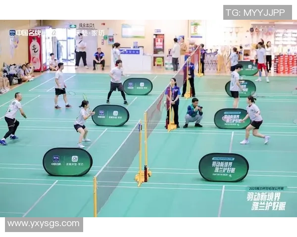 深圳羽毛球队荣登羽毛球节奏排行榜第五名引发热议 深圳羽毛球队荣登羽毛球节奏排行榜第五名引发热议