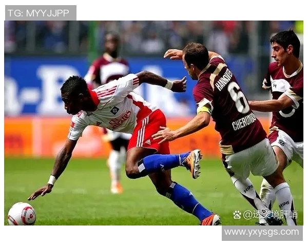 西安足球队在邀请赛中以50分稳居积分榜首位展现强劲实力 西安足球队在邀请赛中以50分稳居积分榜首位展现强劲实力