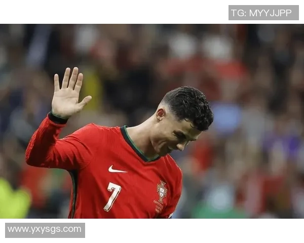 足球明星圣子揭晓他在绿茵场上的传奇故事与成就分析 足球明星圣子揭晓他在绿茵场上的传奇故事与成就分析