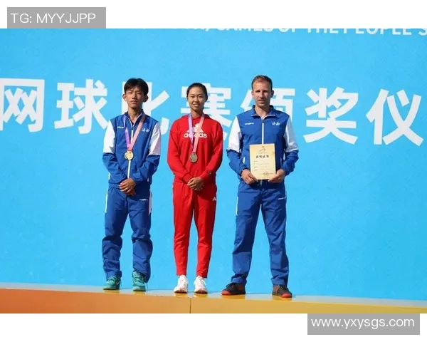 重庆网球队以61分领跑精英赛积分榜展现强劲实力