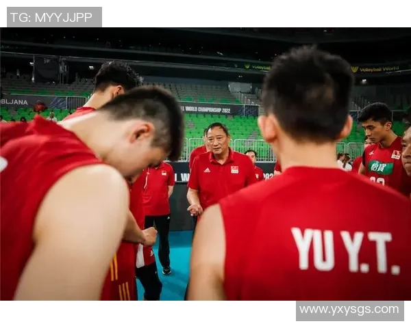 成都乒乓球队在世锦赛积分榜上以91分稳居第一名引发关注